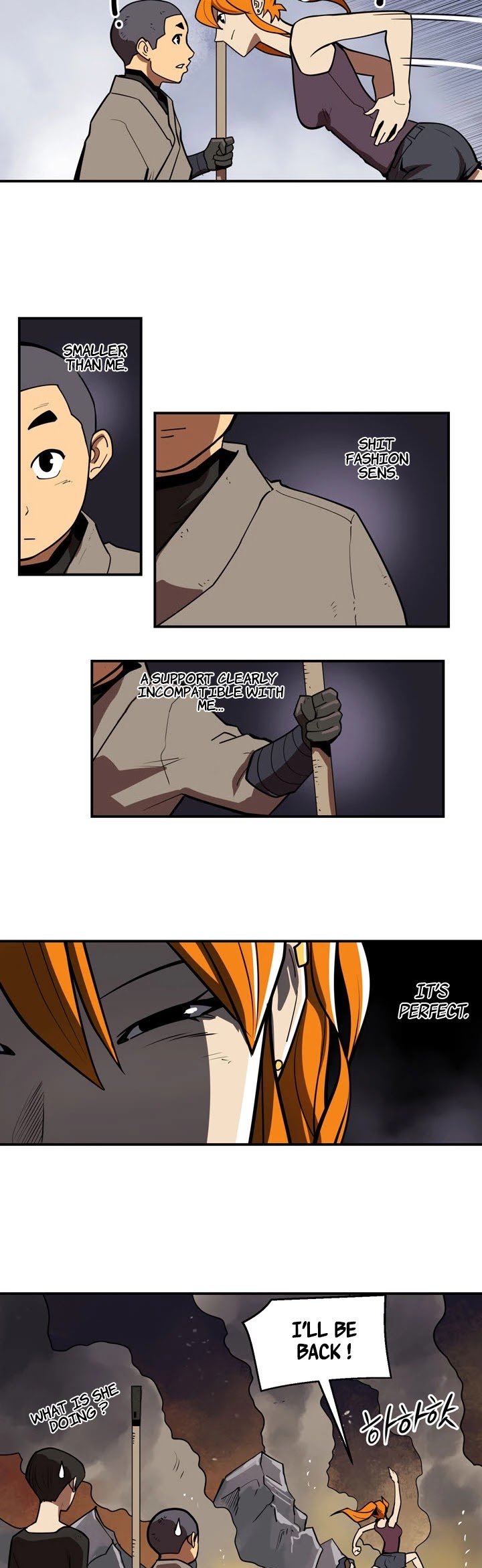 Page 9 of Chapter 97