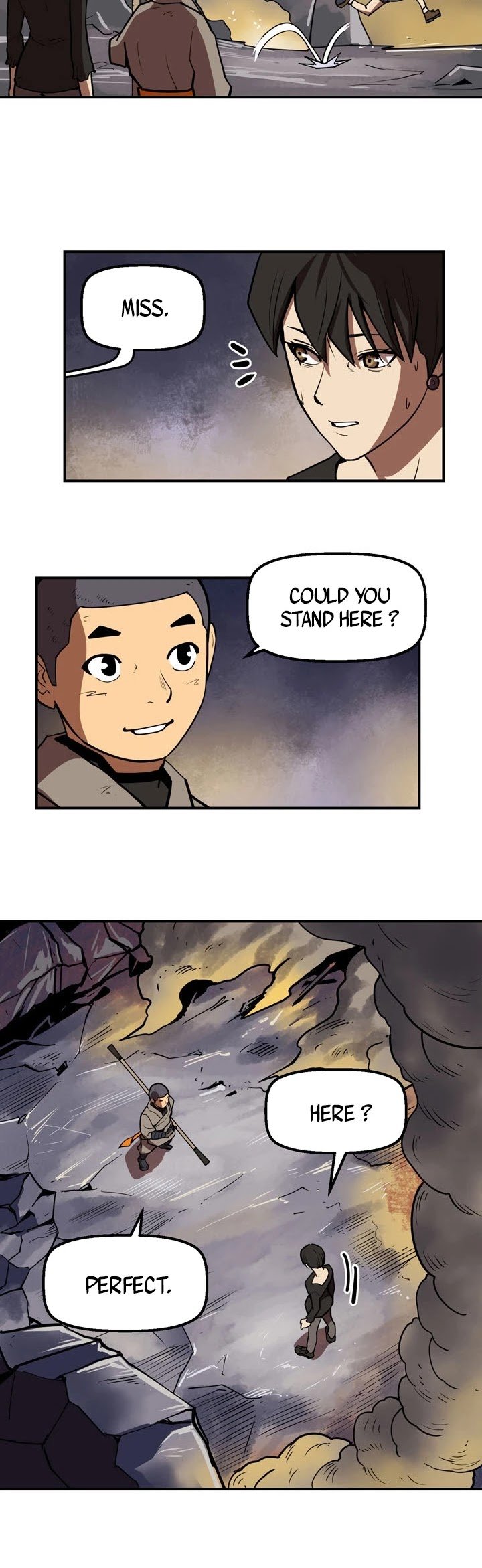 Page 10 of Chapter 97