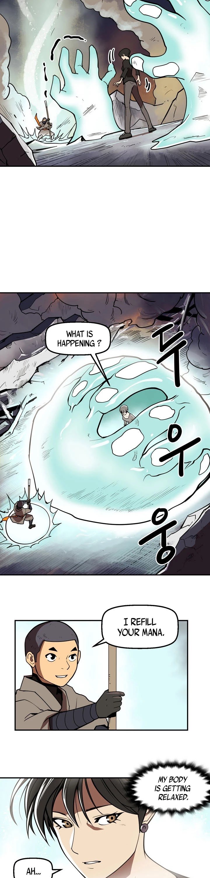 Page 12 of Chapter 97