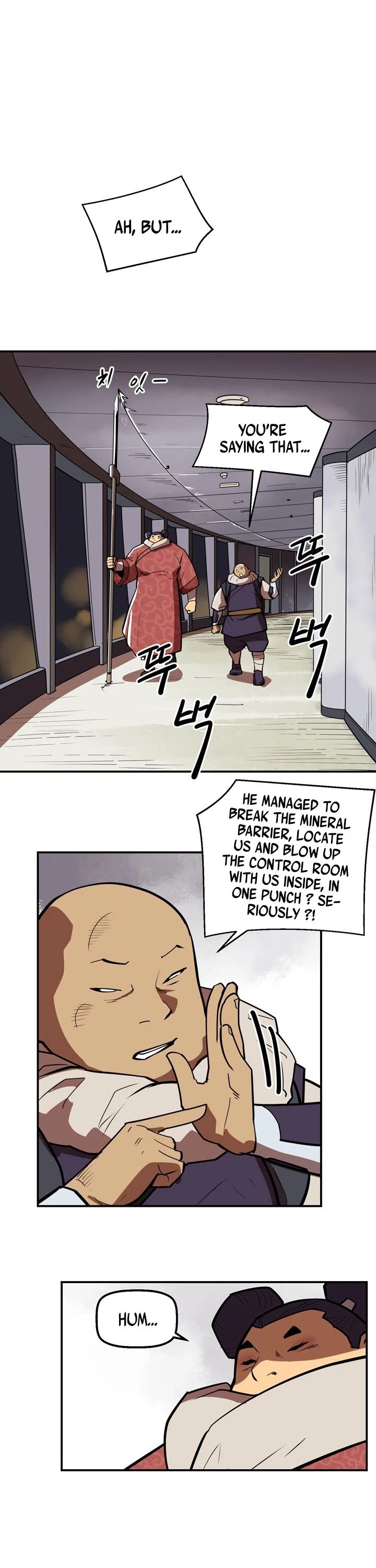 Page 14 of Chapter 97