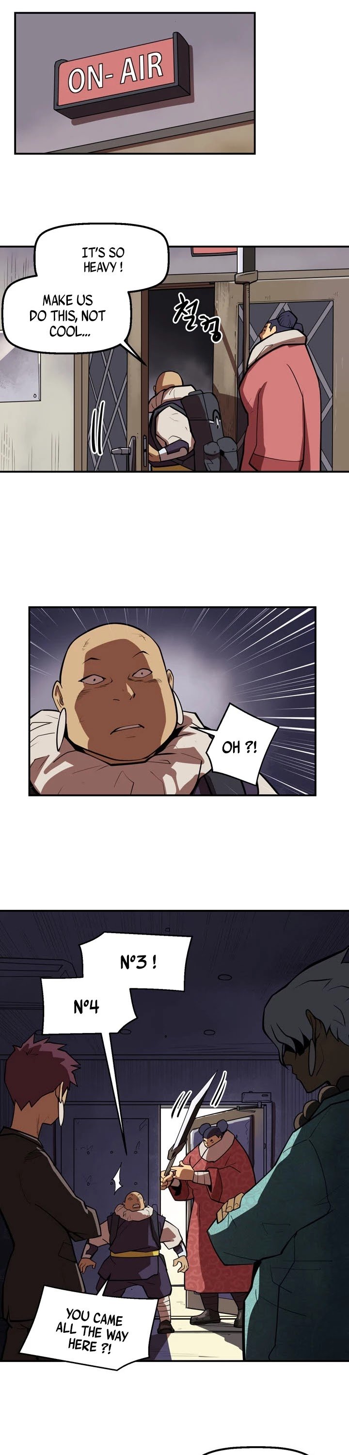 Page 17 of Chapter 97