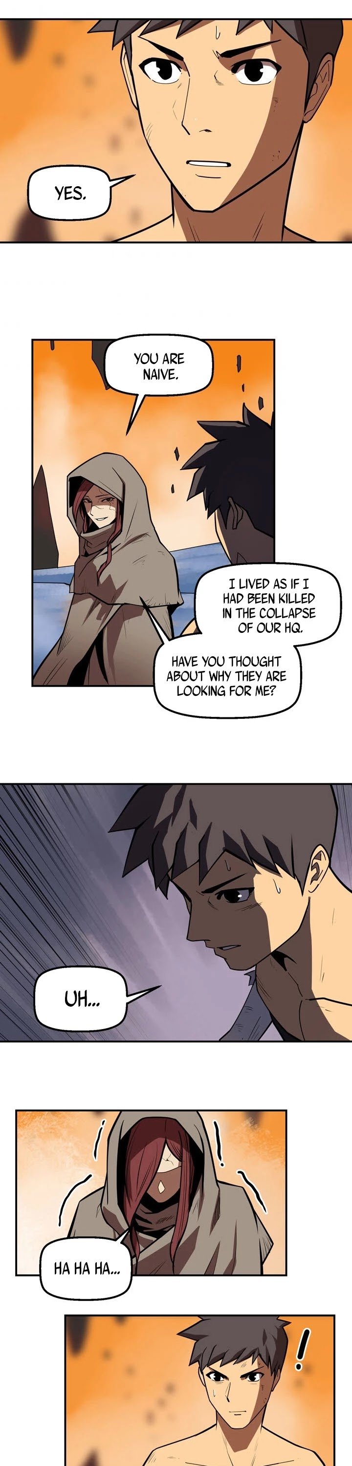Page 20 of Chapter 97