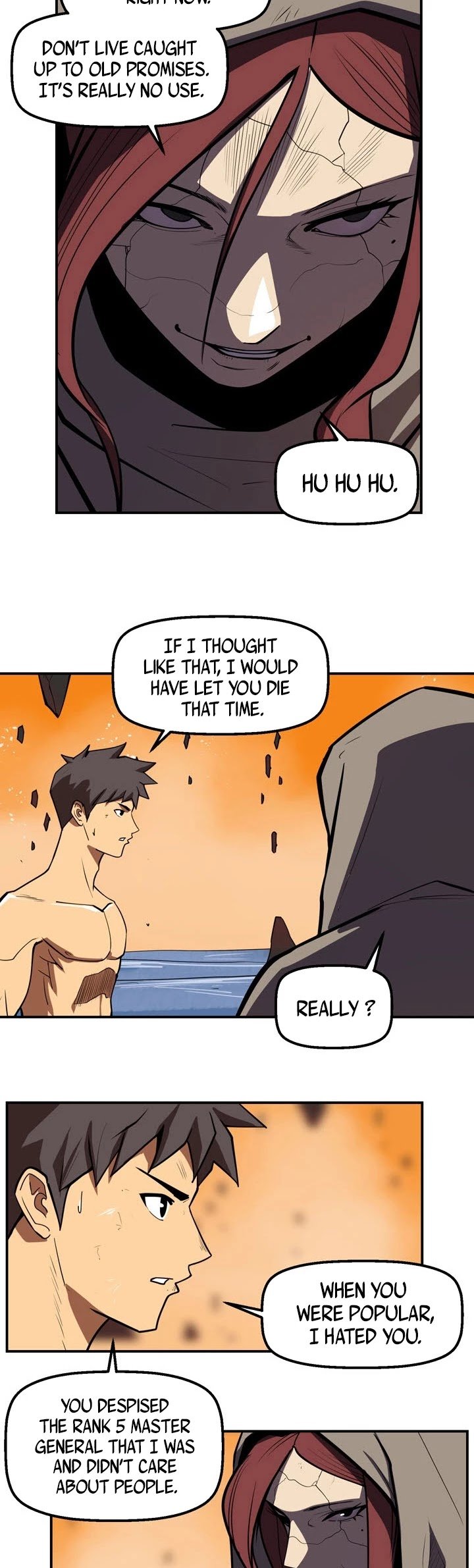 Page 22 of Chapter 97