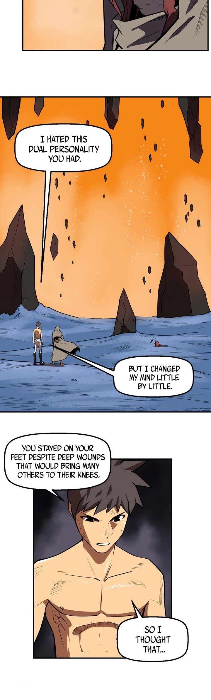 Page 23 of Chapter 97