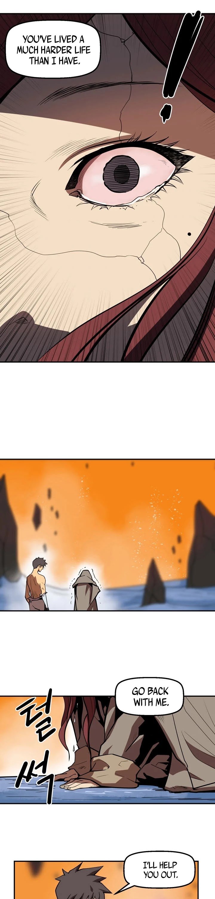 Page 24 of Chapter 97