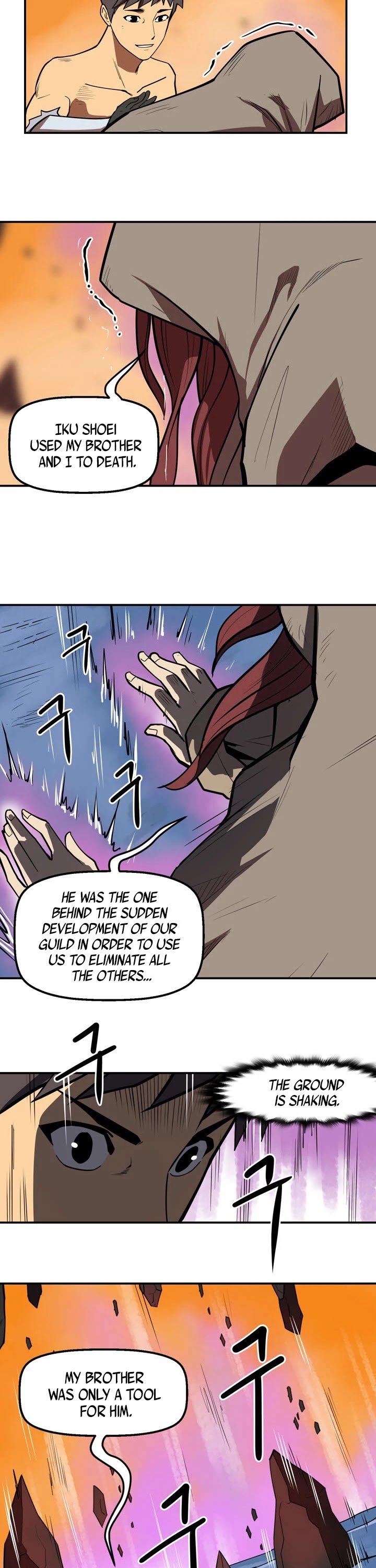 Page 25 of Chapter 97