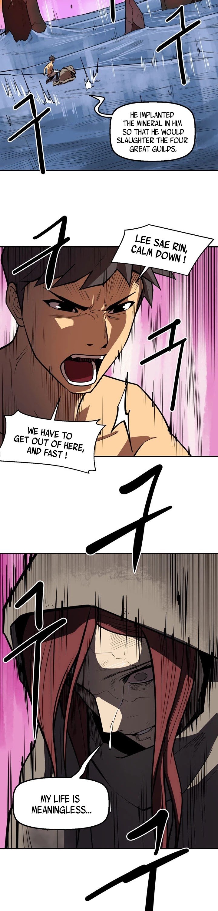Page 26 of Chapter 97