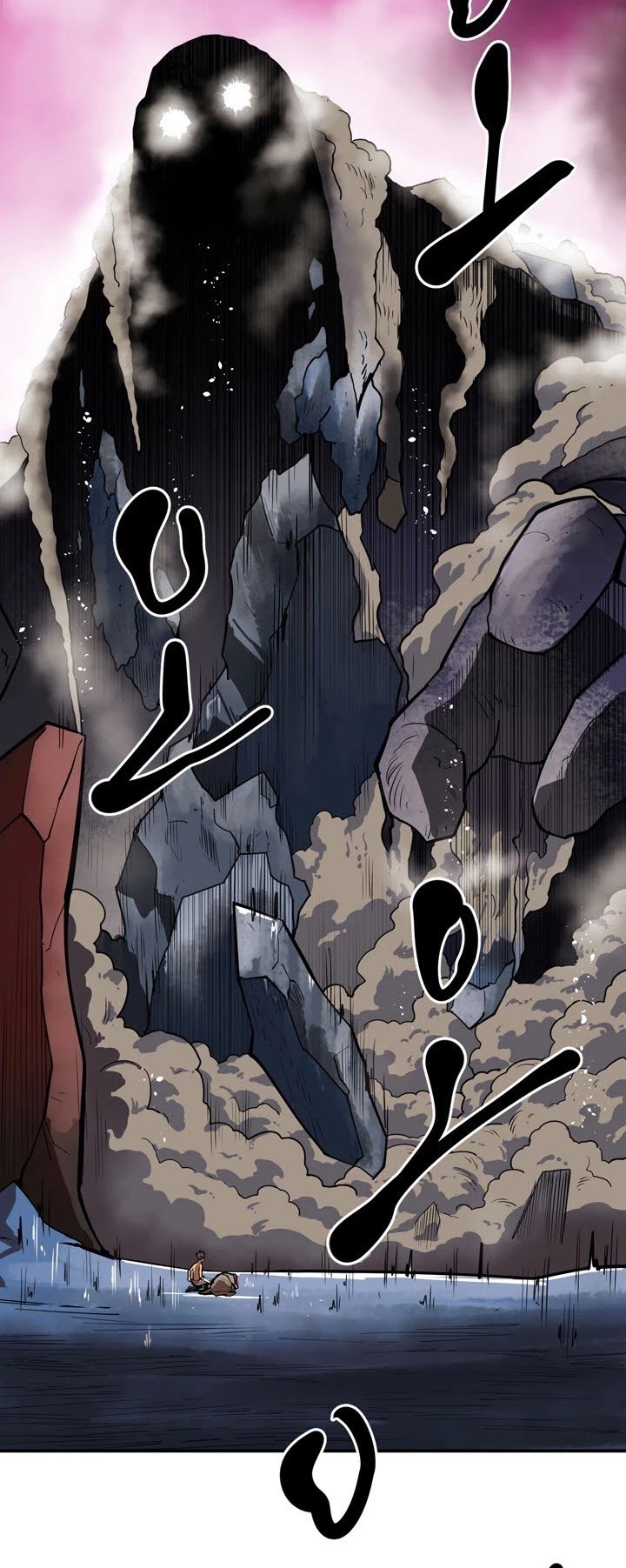 Page 28 of Chapter 97