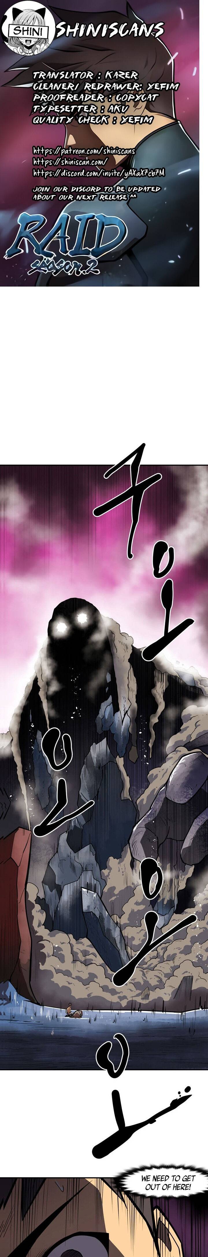 Page 1 of Chapter 98