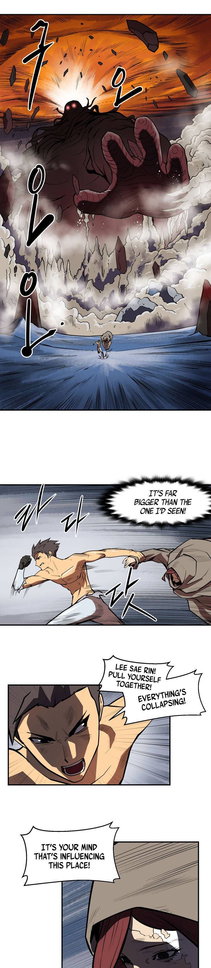 Page 3 of Chapter 98