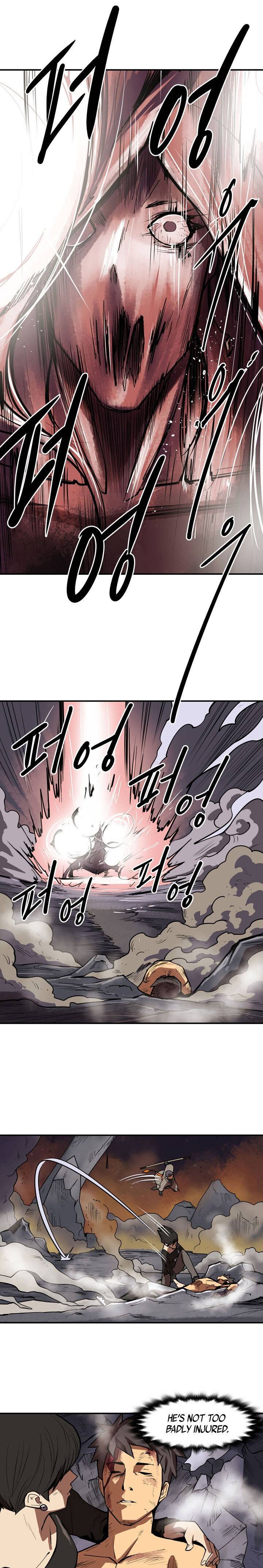 Page 18 of Chapter 98