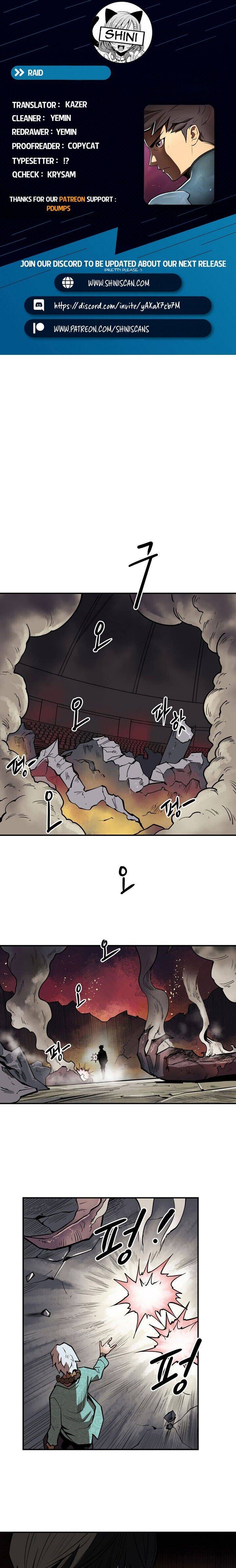 Page 1 of Chapter 99
