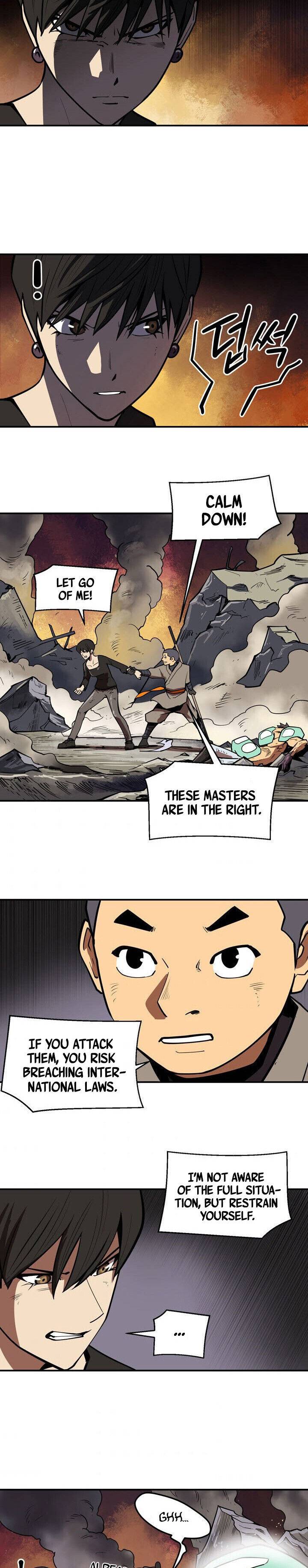 Page 2 of Chapter 99