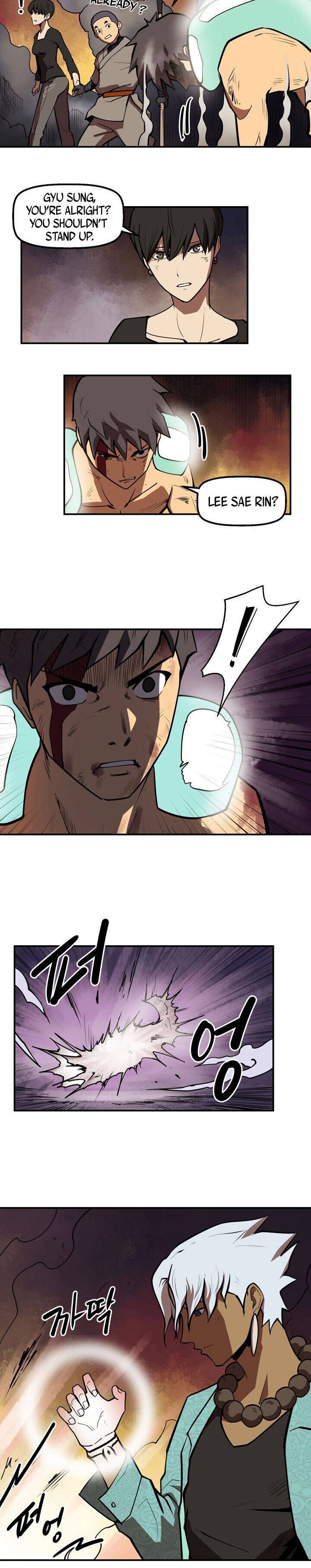 Page 3 of Chapter 99