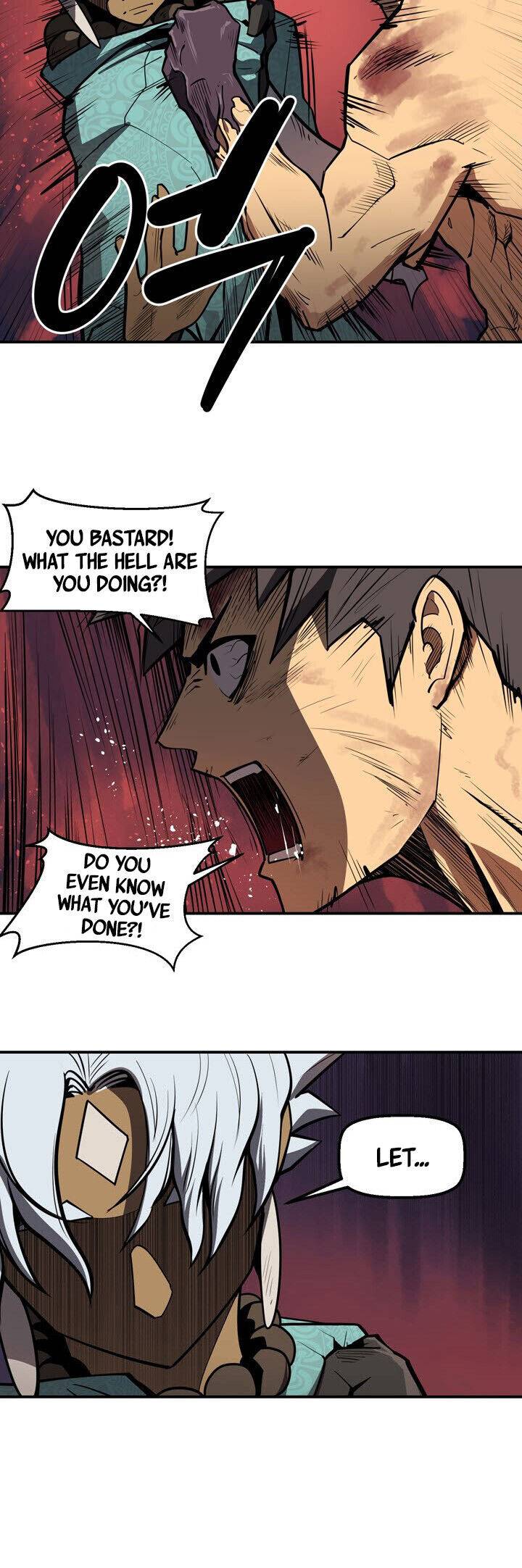 Page 6 of Chapter 99