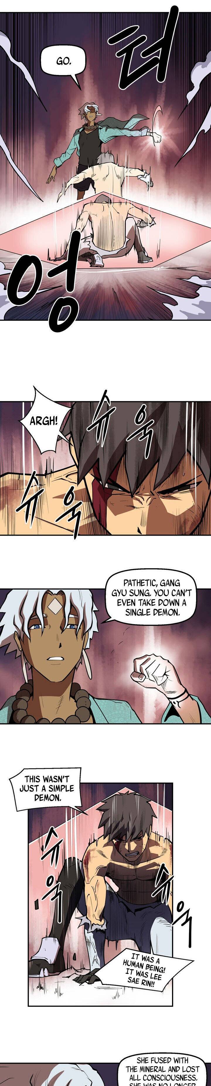Page 7 of Chapter 99