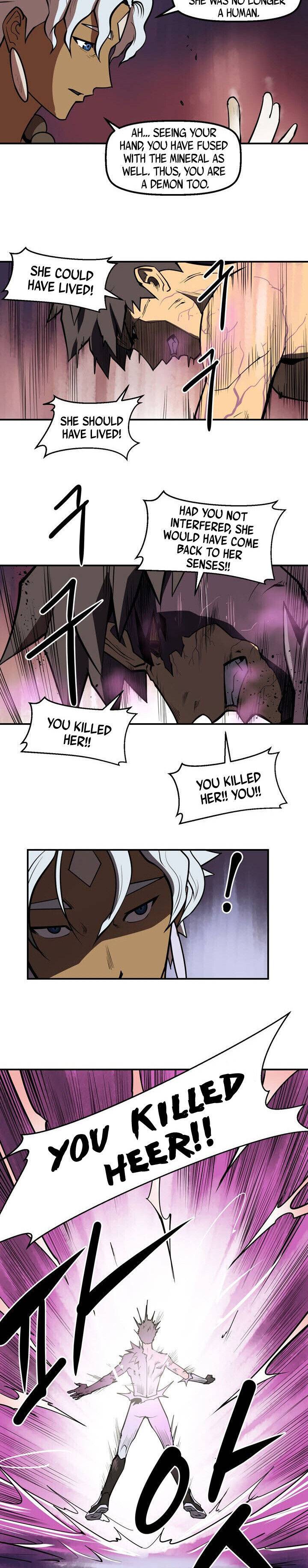 Page 8 of Chapter 99