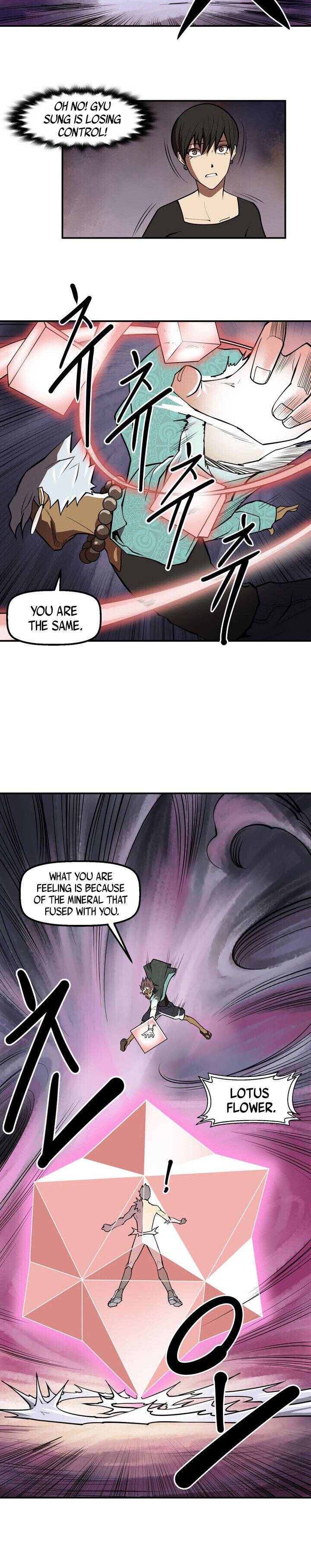 Page 9 of Chapter 99