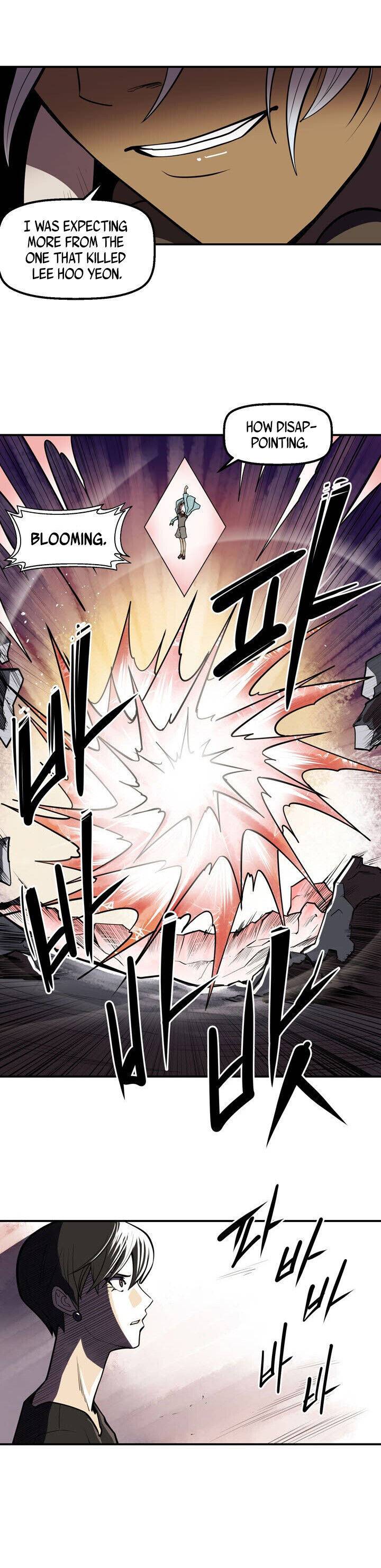 Page 10 of Chapter 99