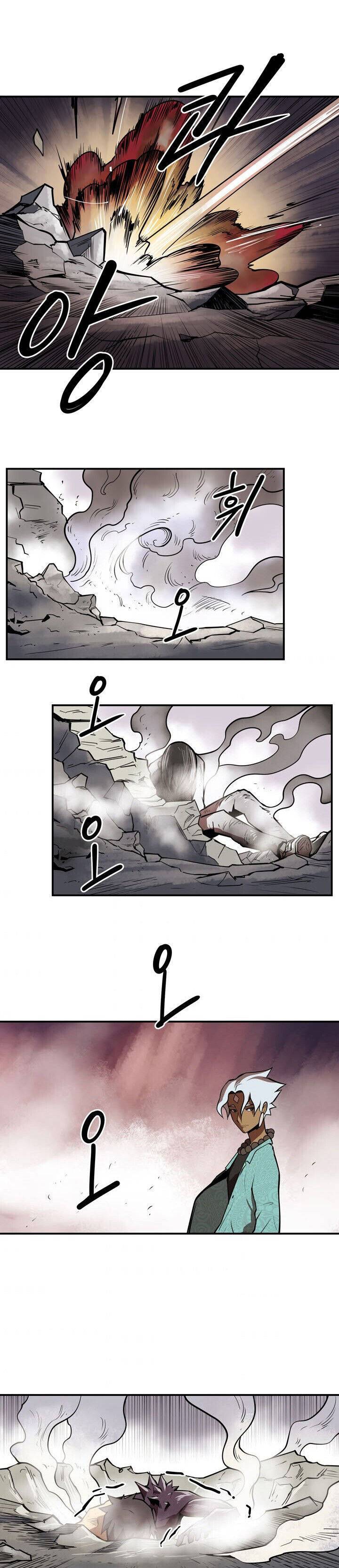 Page 13 of Chapter 99
