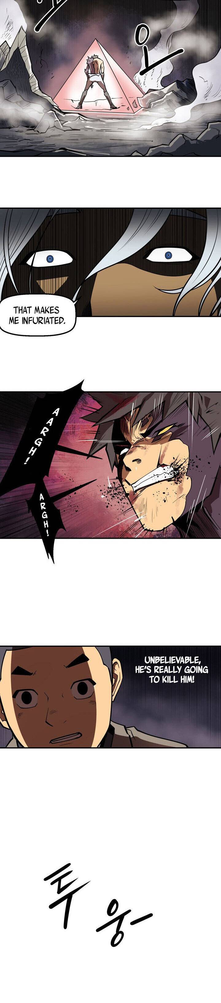 Page 15 of Chapter 99