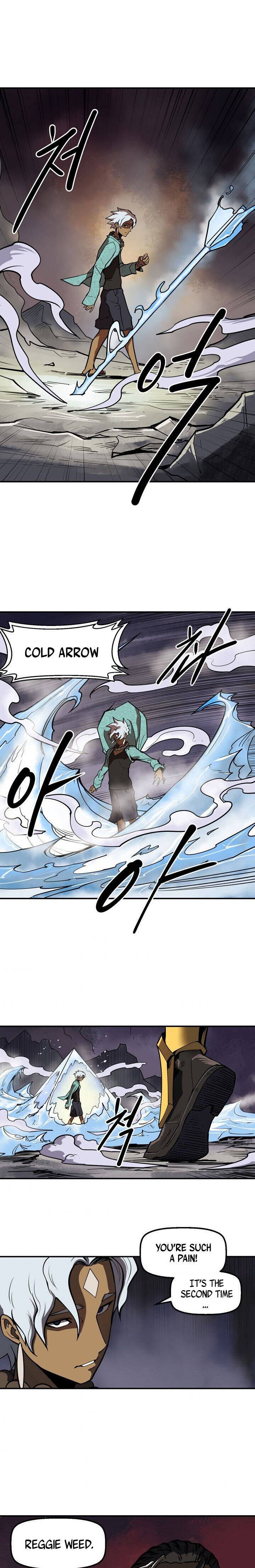 Page 16 of Chapter 99