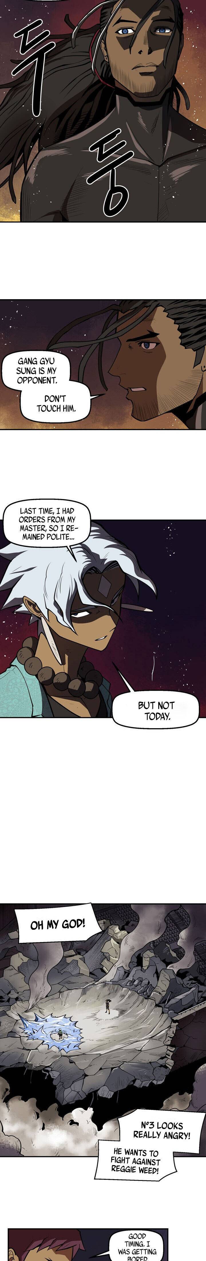 Page 17 of Chapter 99