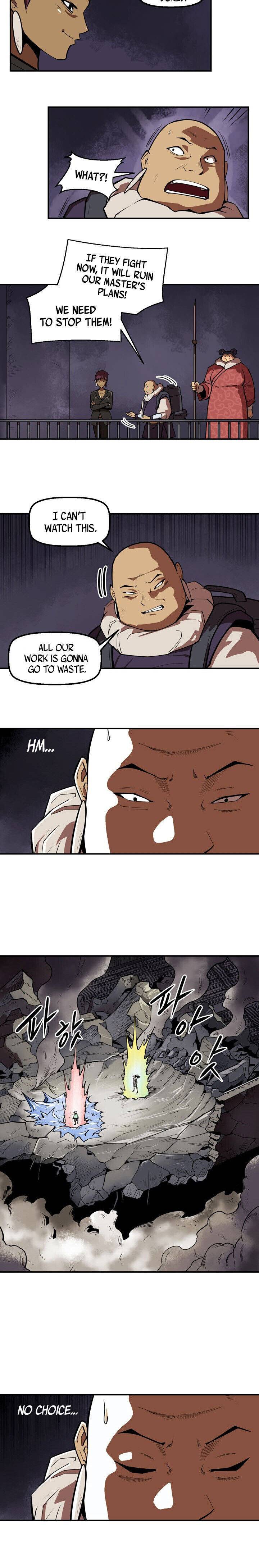 Page 18 of Chapter 99