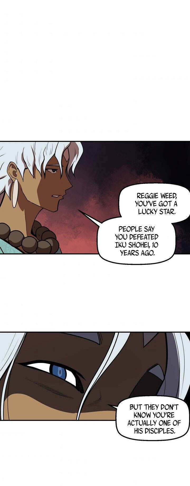 Page 19 of Chapter 99