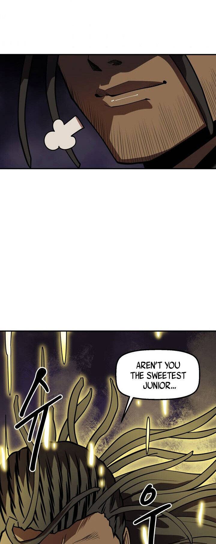 Page 20 of Chapter 99