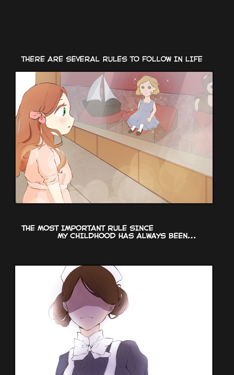 Page 1 of Chapter 1