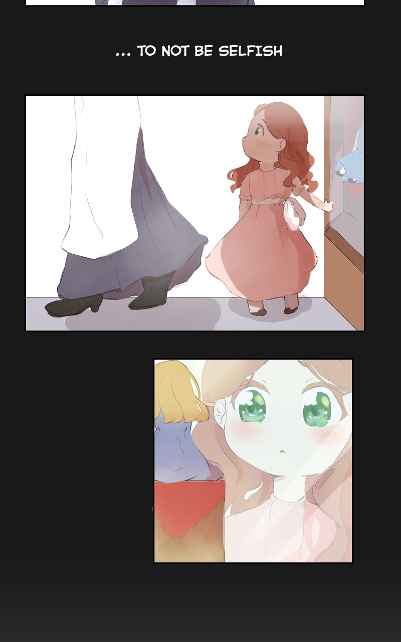 Page 2 of Chapter 1