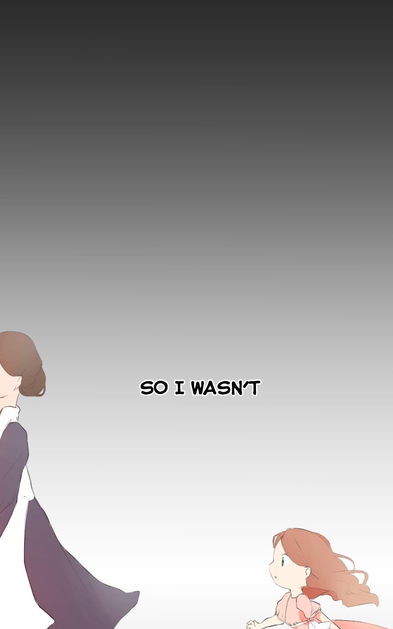 Page 3 of Chapter 1