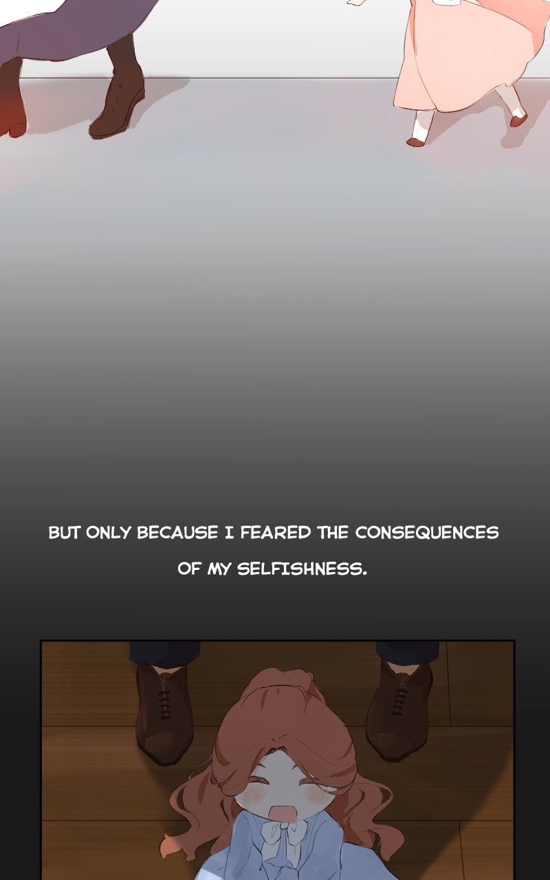 Page 4 of Chapter 1