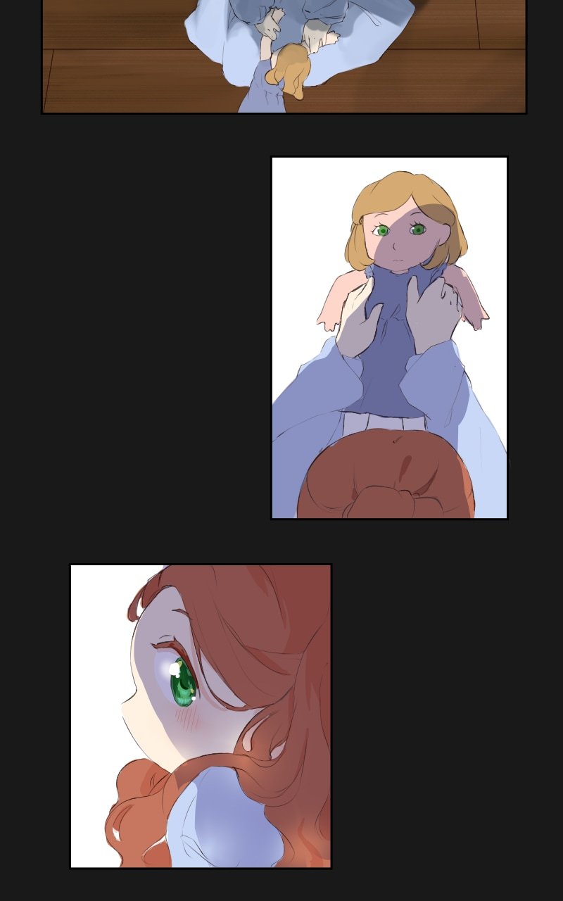 Page 5 of Chapter 1