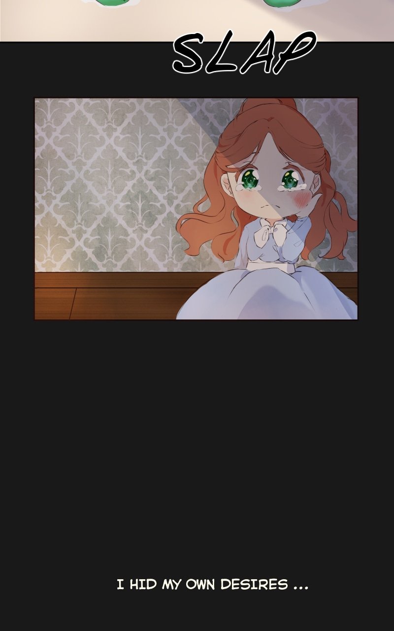 Page 7 of Chapter 1