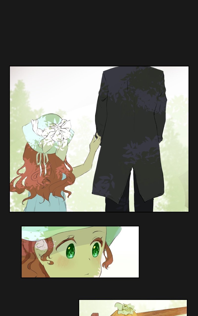 Page 8 of Chapter 1