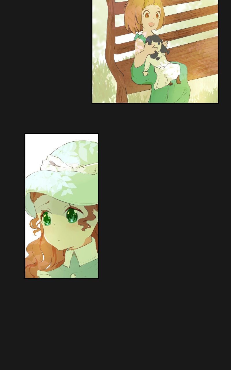 Page 9 of Chapter 1