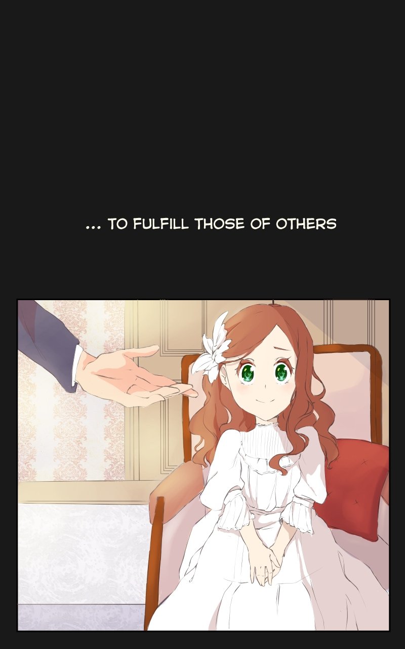 Page 10 of Chapter 1