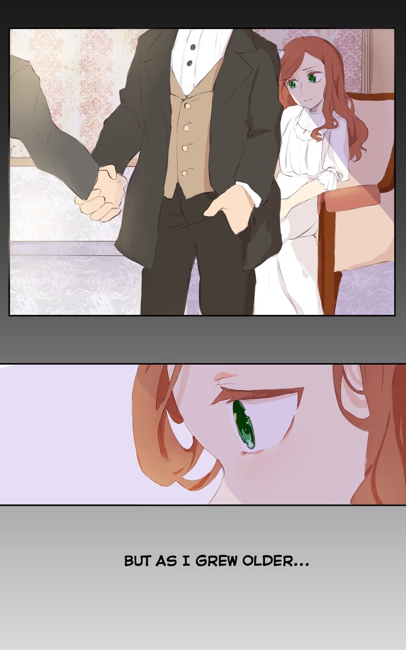 Page 11 of Chapter 1