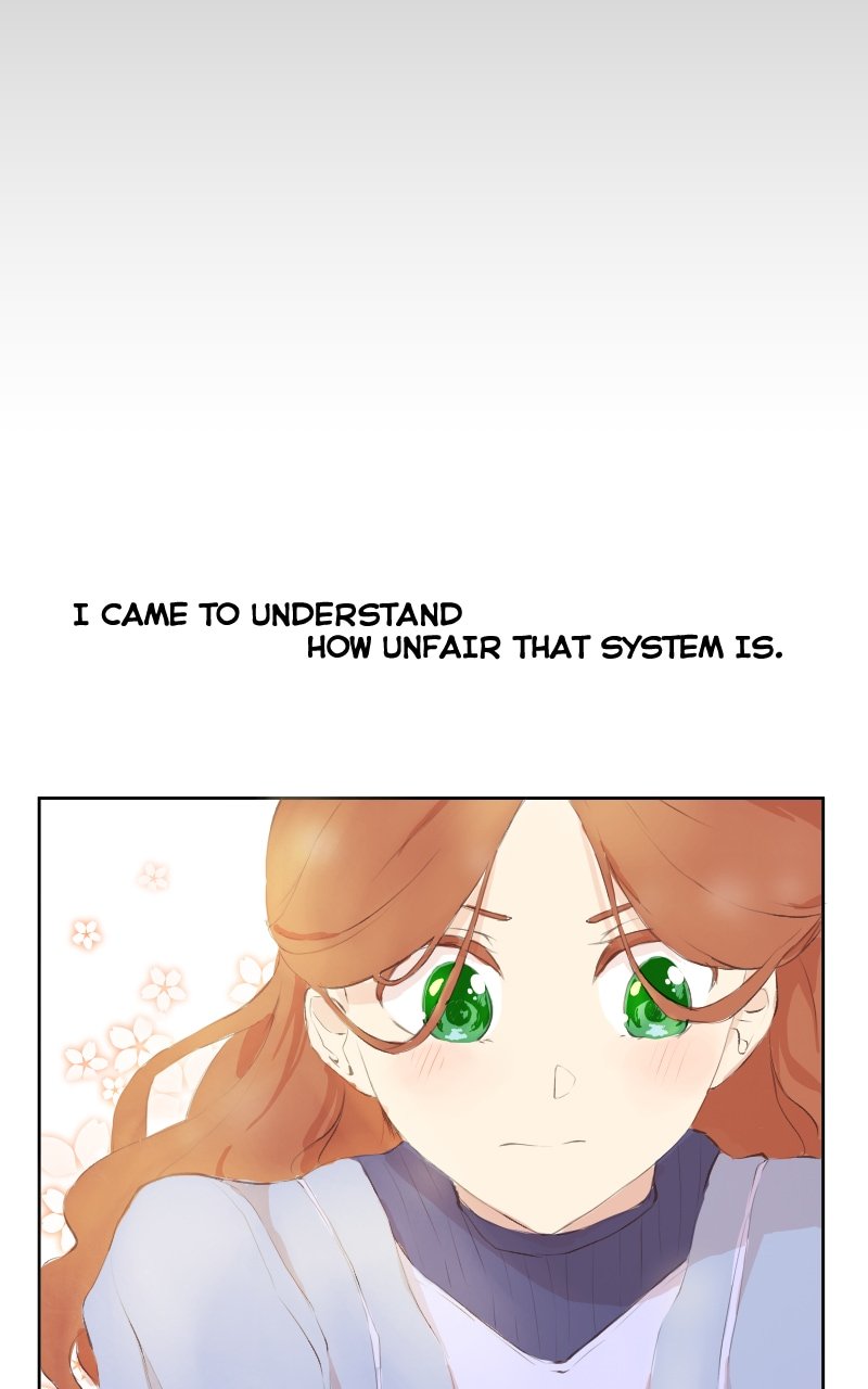 Page 12 of Chapter 1