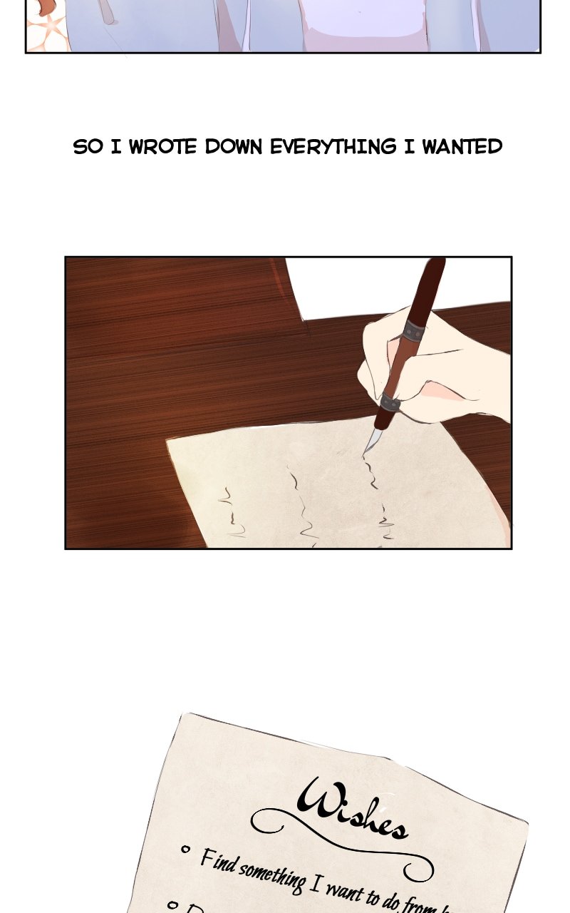 Page 13 of Chapter 1
