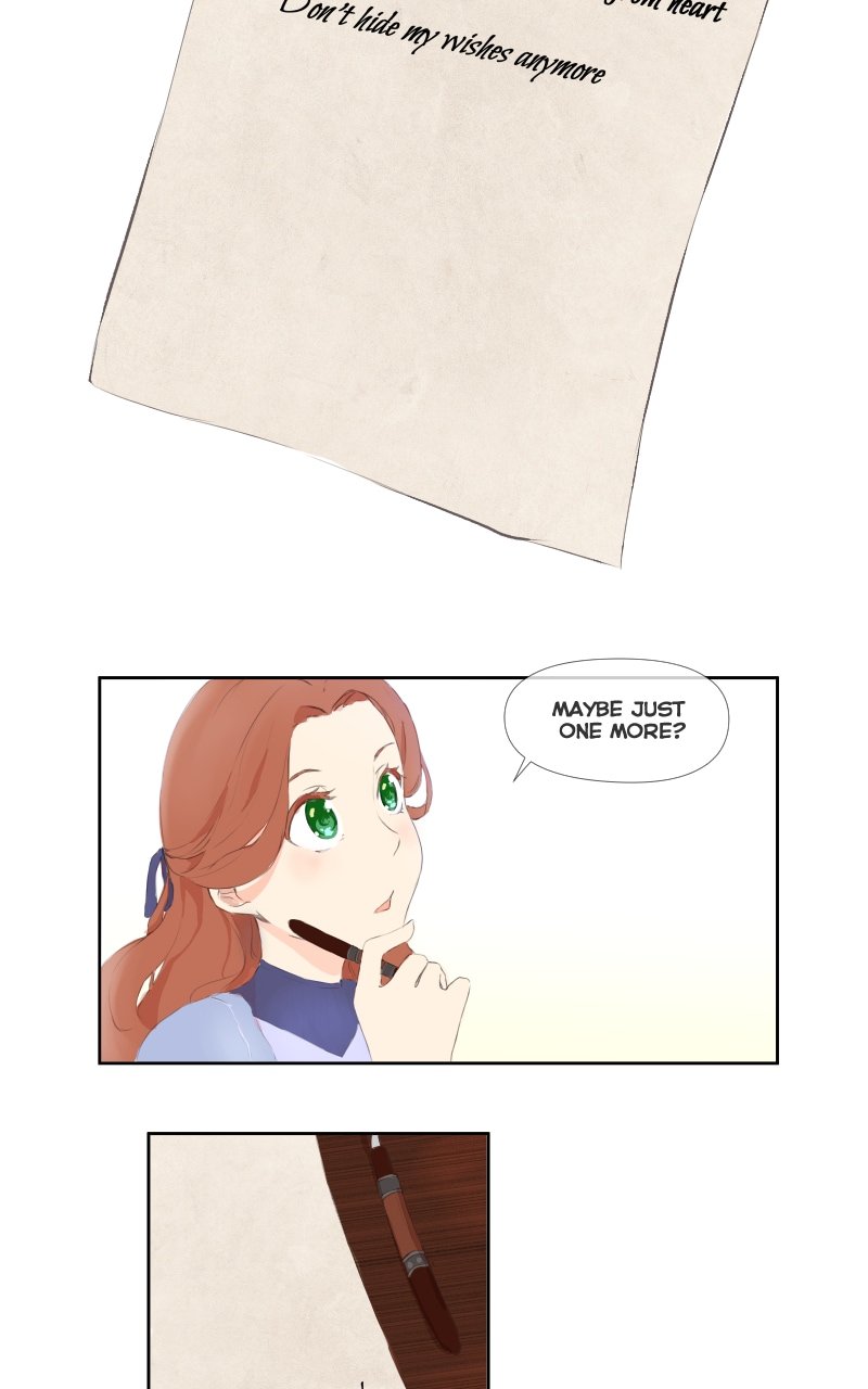 Page 14 of Chapter 1