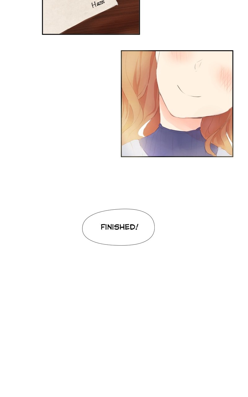 Page 15 of Chapter 1