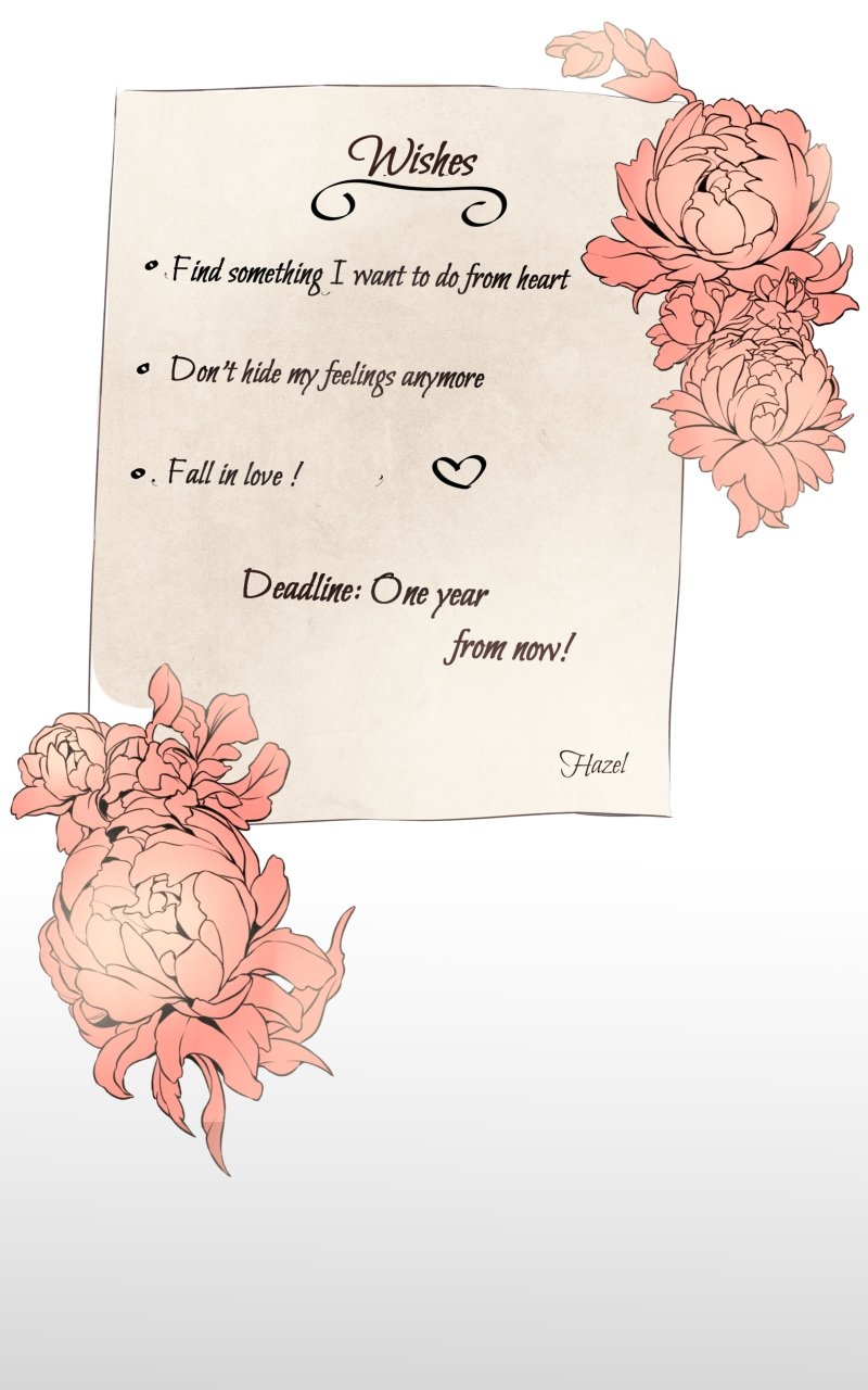 Page 16 of Chapter 1