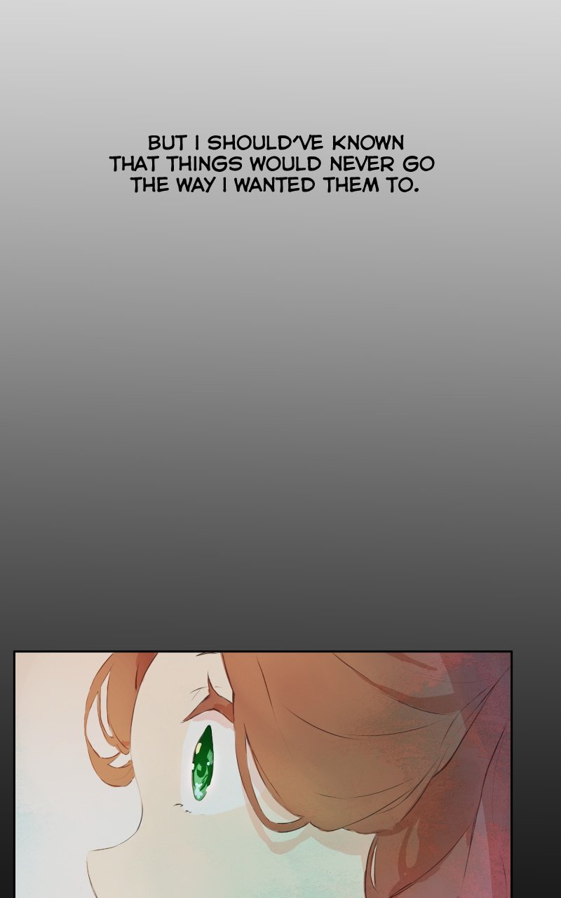 Page 17 of Chapter 1