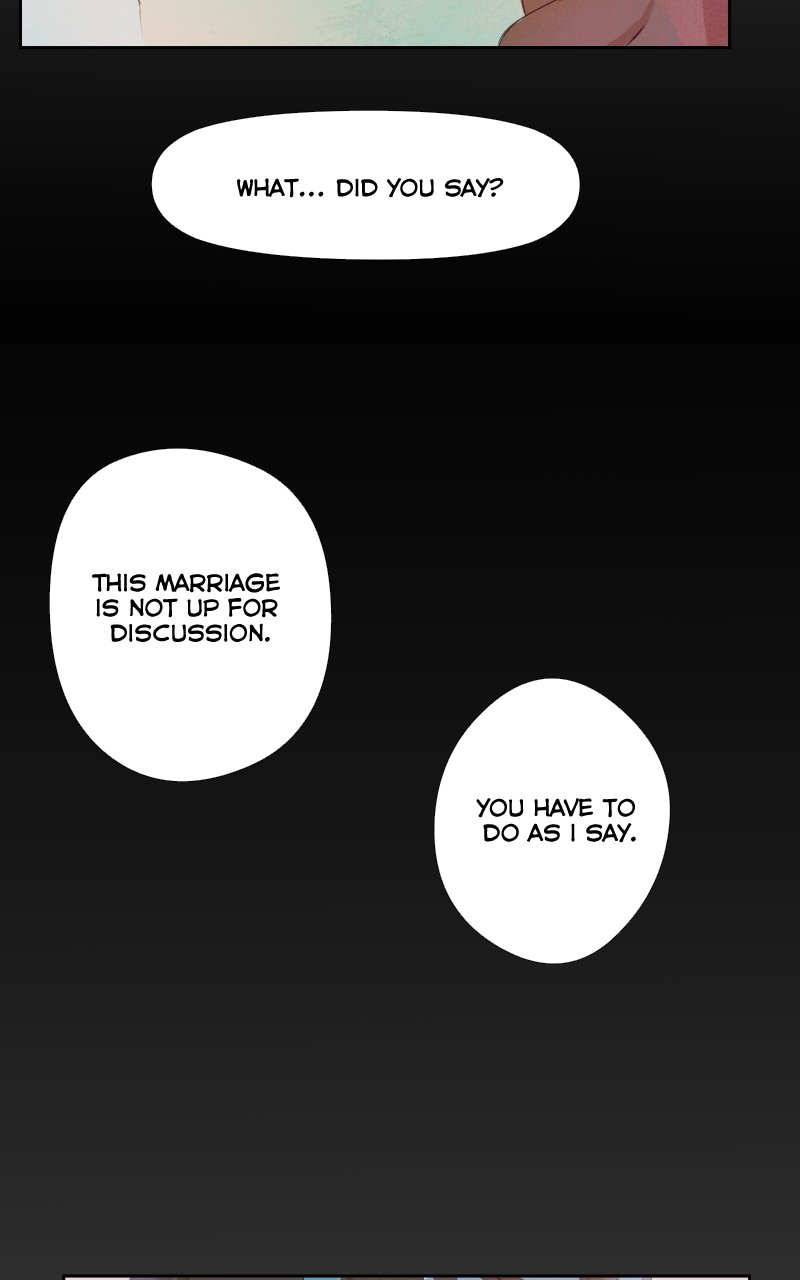 Page 18 of Chapter 1