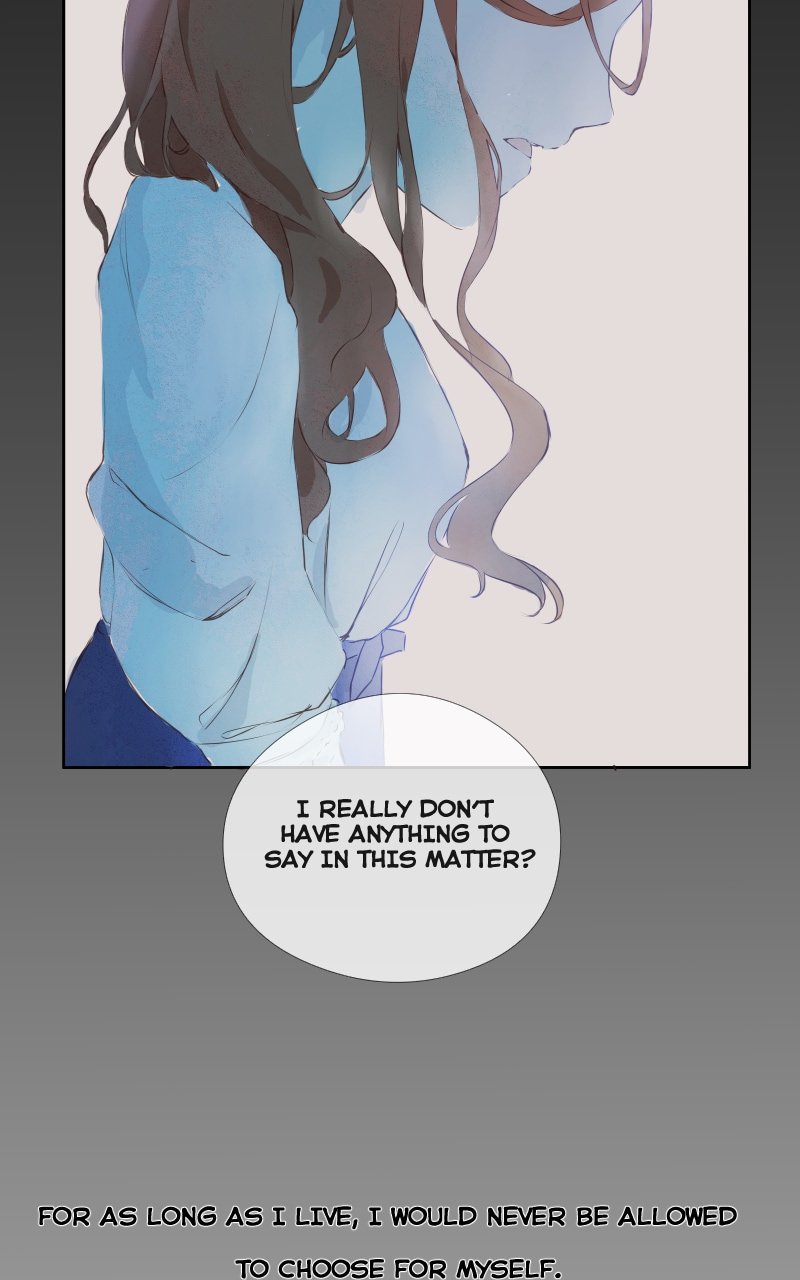 Page 19 of Chapter 1