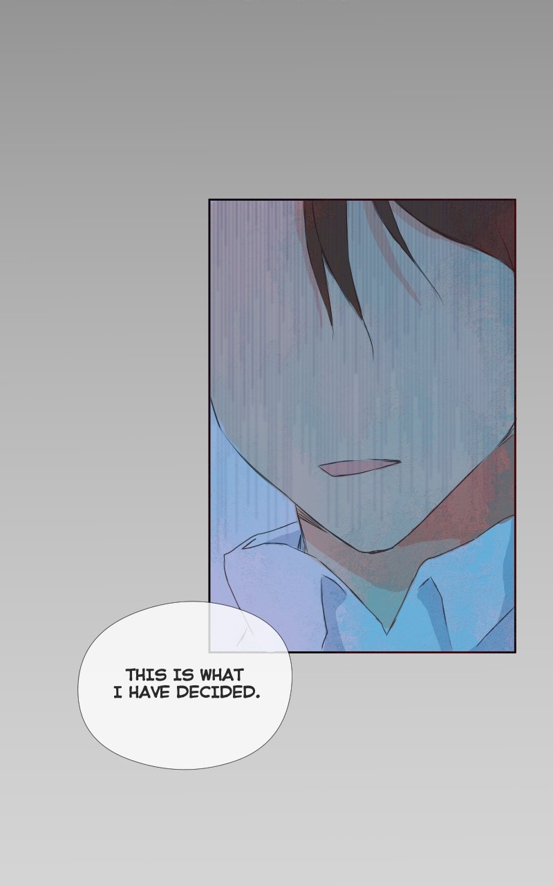 Page 20 of Chapter 1
