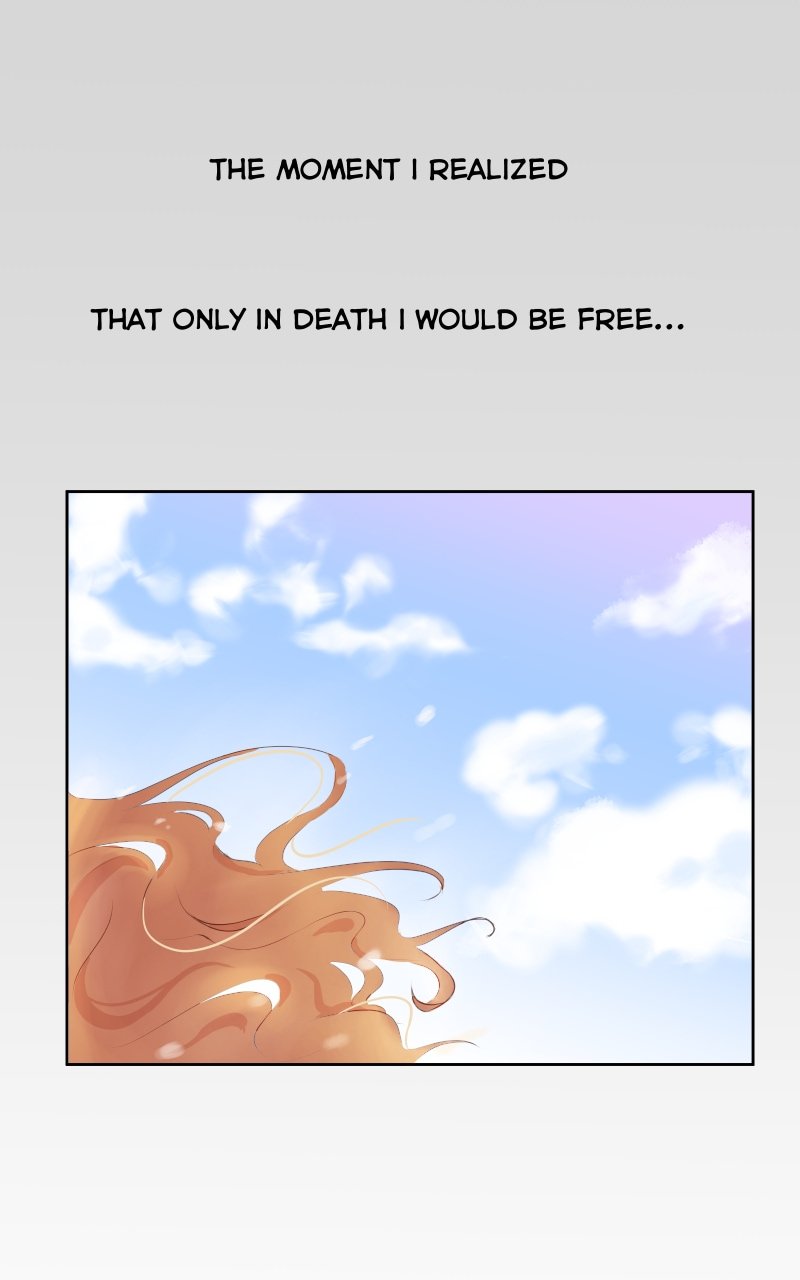 Page 21 of Chapter 1